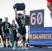 2026 Post-Strongman League Competition