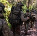 U.S. Naval Special Warfare operators train with partner forces during RIMPAC 2026