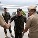 El Salvador Key Leader Engagement