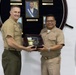 El Salvador Key Leader Engagement