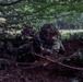 DYNAMIC VICTORY Royal Military Academy Sandhurst 39