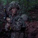 DYNAMIC VICTORY Royal Military Academy Sandhurst 39