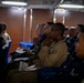Stennis Launches Coaching Command Culture Pilot