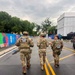 Senior Leaders Visit SCARNG Soldiers Supporting District of Columbia Mission