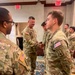 Senior Leaders Visit SCARNG Soldiers Supporting District of Columbia Mission