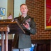 Army promotes Lovasz to brigadier general
