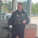 APG Security Guard
