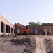 Construction Progresses on New Fort Leavenworth Child Development Center