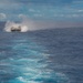 USS Essex conducts LCAC operations during RIMPAC 2026