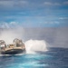 USS Essex conducts LCAC operations during RIMPAC 2026
