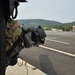 628th ASB morale flights