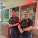 Security Guards