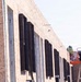 Construction Progresses on New Fort Leavenworth Child Development Center