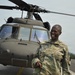 628th ASB morale flights