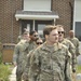 628th ASB morale flights