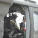 628th ASB morale flights