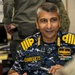 CTF 174 meet at the Theater Undersea Warfare Operation Center during RIMPAC 2026