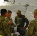Combat Readiness Training Center Gulfport Hosts Major Exercise