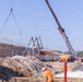 Construction Progresses on New Fort Leavenworth Child Development Center