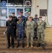 CTF 174 meet at the Theater Undersea Warfare Operation Center during RIMPAC 2026