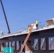 Construction Progresses on New Fort Leavenworth Child Development Center