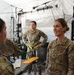 Combat Readiness Training Center Gulfport Hosts Major Exercise
