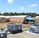 Combat Readiness Training Center Gulfport Hosts Major Exercise