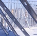 Construction Progresses on New Fort Leavenworth Child Development Center