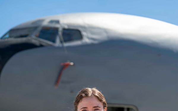 Faces of Fairchild