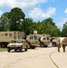 Combat Readiness Training Center Gulfport Hosts Major Exercise