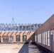 Construction Progresses on New Fort Leavenworth Child Development Center