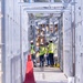 Construction Progresses on New Fort Leavenworth Child Development Center