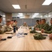 The South Carolina National Guard hosted Colombian Navy