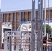 Construction Progresses on New Fort Leavenworth Child Development Center