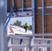 Construction Progresses on New Fort Leavenworth Child Development Center