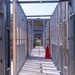 Construction Progresses on New Fort Leavenworth Child Development Center