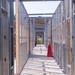 Construction Progresses on New Fort Leavenworth Child Development Center