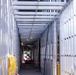 Construction Progresses on New Fort Leavenworth Child Development Center
