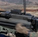 3d AA Bn. participates in live-fire weapons familiarization range