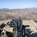 3d AA Bn. participates in live-fire weapons familiarization range