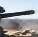 3d AA Bn. participates in live-fire weapons familiarization range
