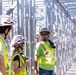 Construction Progresses on New Fort Leavenworth Child Development Center