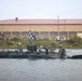 3d AA Bn. conducts amphibious refamiliarization exercises