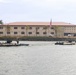 3d AA Bn. conducts amphibious refamiliarization exercises