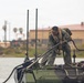 3d AA Bn. conducts amphibious refamiliarization exercises