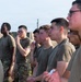 Fort Leonard Wood warfighters share close combat expertise with airmen