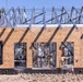 Construction Progresses on New Fort Leavenworth Child Development Center
