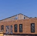 Construction Progresses on New Fort Leavenworth Child Development Center