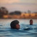3d AA Bn. conducts amphibious refamiliarization exercises