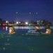 3d AA Bn. conducts amphibious refamiliarization exercises